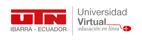 Curso "Los números del 1 al 10"